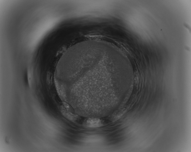 X0000091490767200709131830