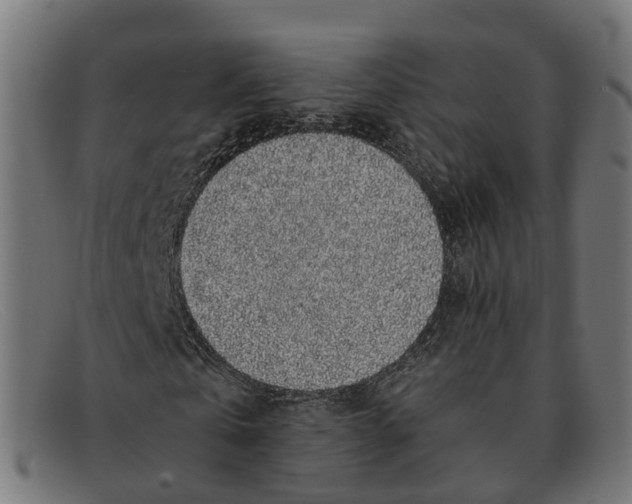 X0000091490769200709131830