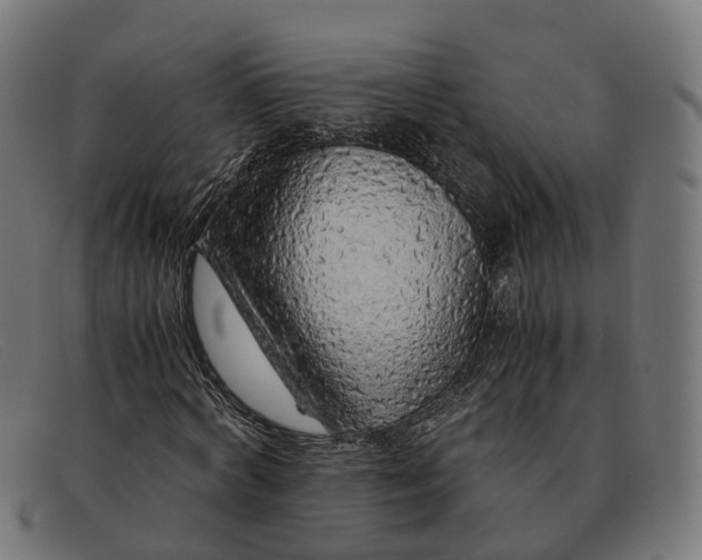 X0000091490772200709131830