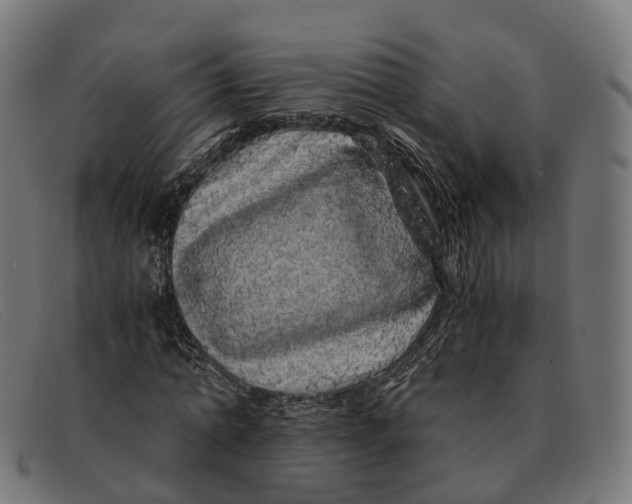 X0000091490774200709131830