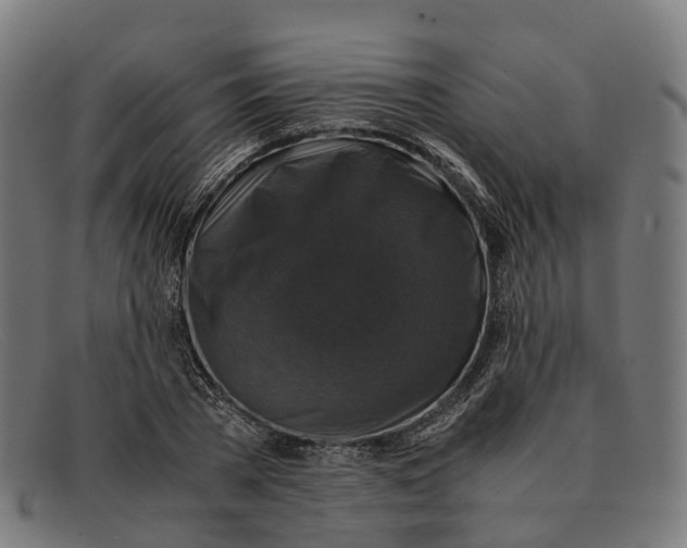 X0000091490785200709131829