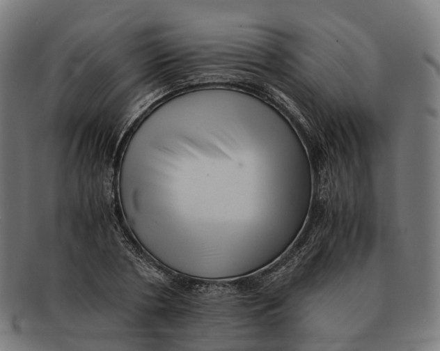 X0000091490786200709131829