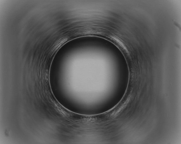 X0000091490793200709131829