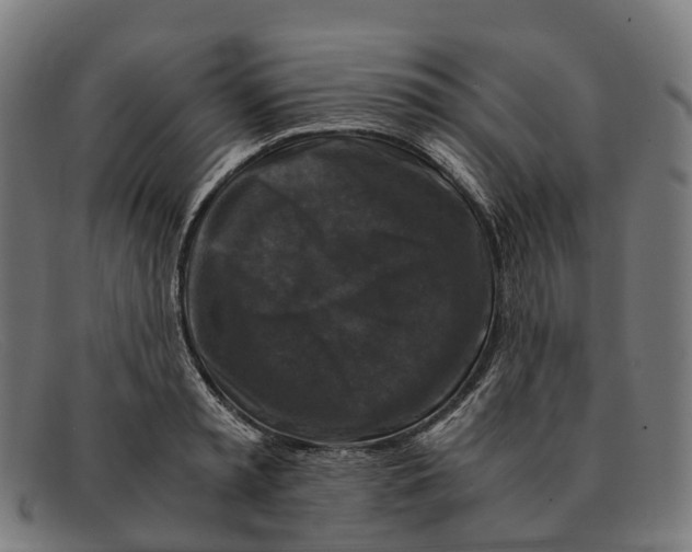 X0000091490797200709131829