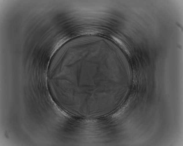 X0000091490802200709131829