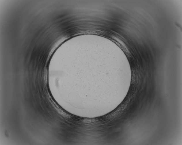 X0000091490804200709131829