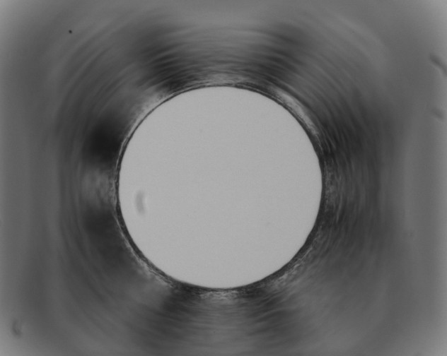 X0000091490810200709131829
