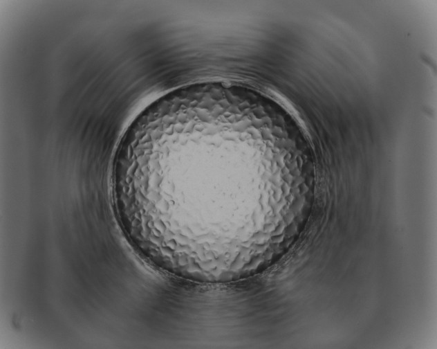 X0000091490811200709131829