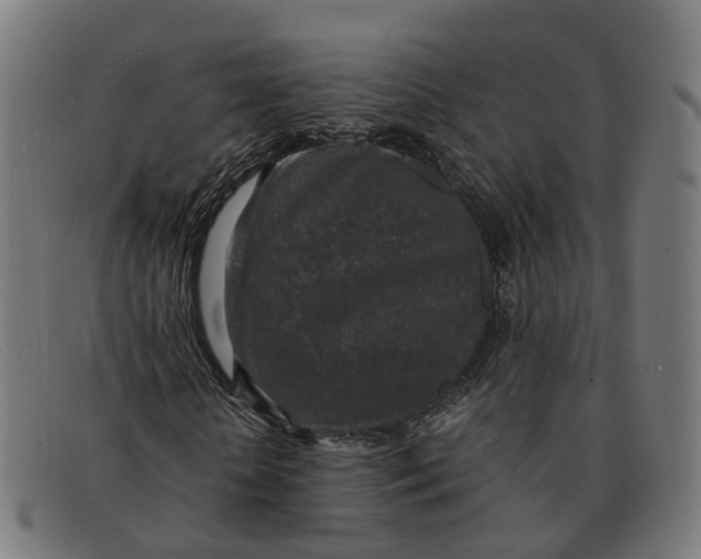 X0000091490818200709131828