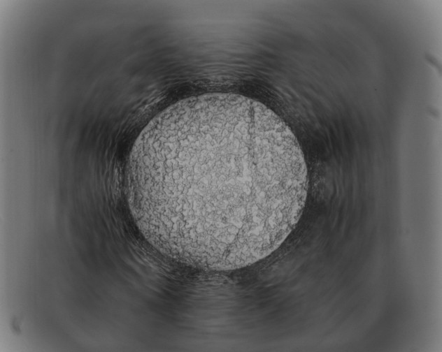 X0000091490866200709131828