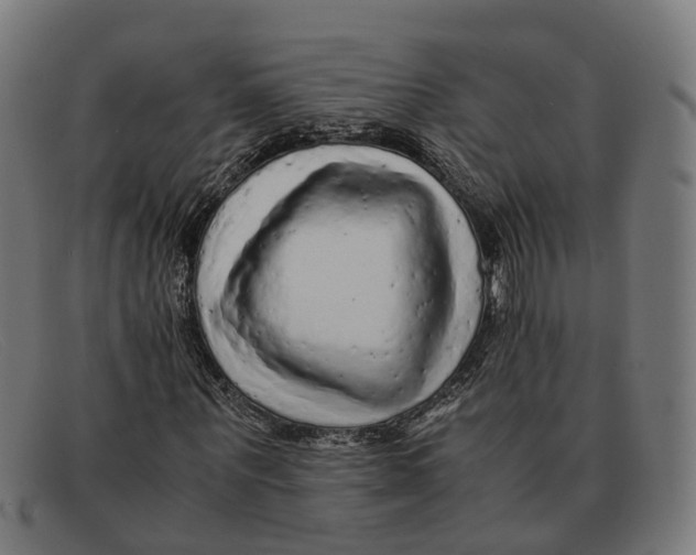 X0000091490867200709131828