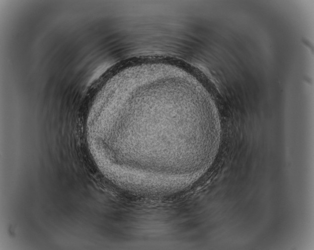 X0000091490871200709131828
