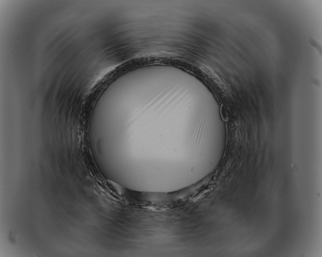 X0000091490872200709131828