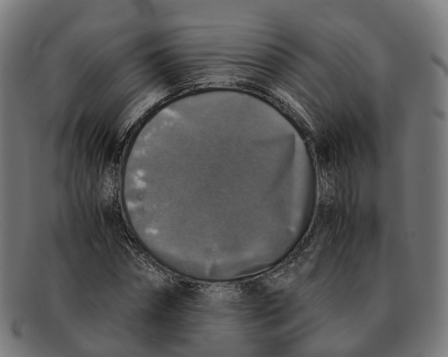 X0000091490874200709131828