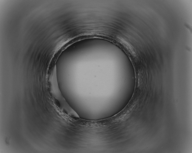 X0000091490876200709131828