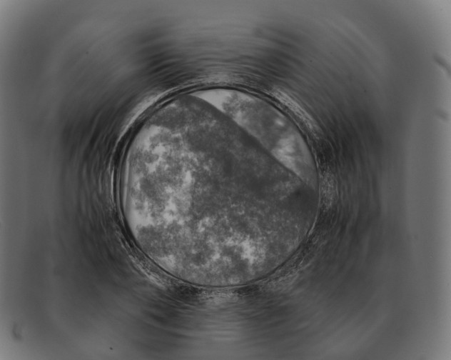 X0000091490886200709131828