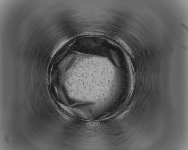 X0000091490893200709131828