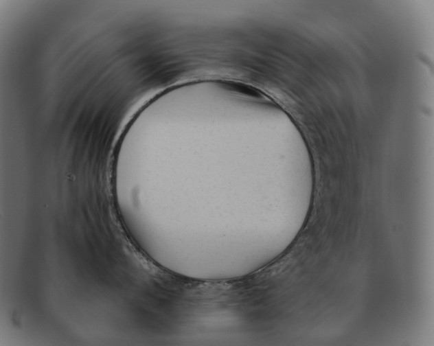 X0000091490912200709131828