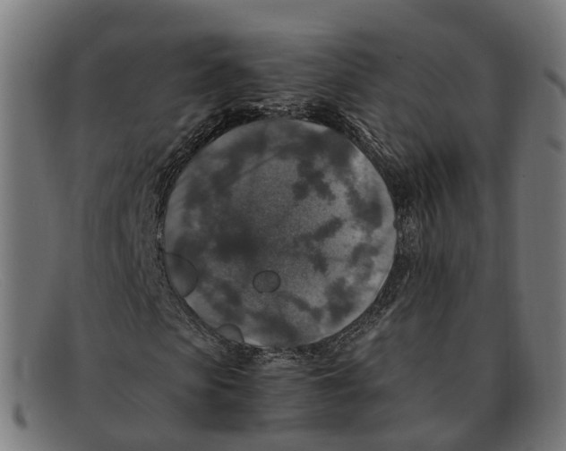 X0000091490913200709131827
