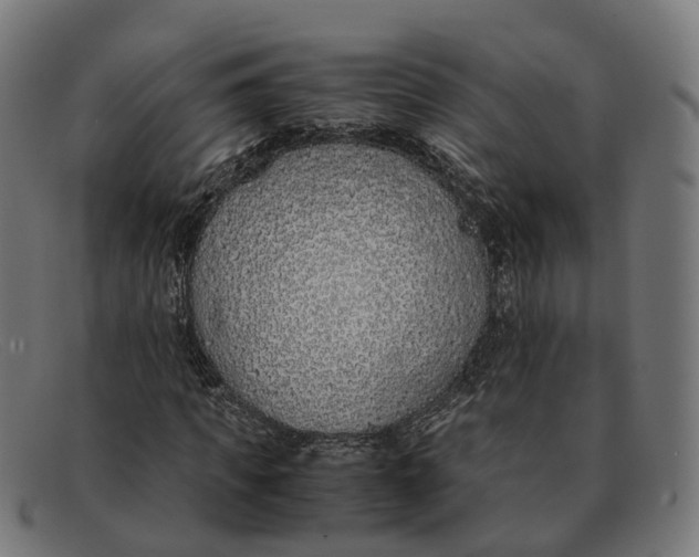 X0000091490917200709131827