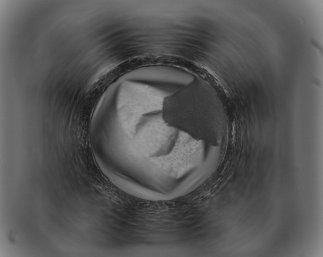 X0000091490919200709131827