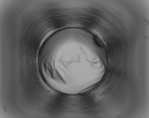 X0000091490947200709131828
