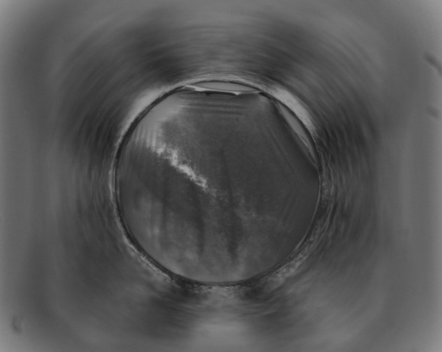 X0000091490958200709131828