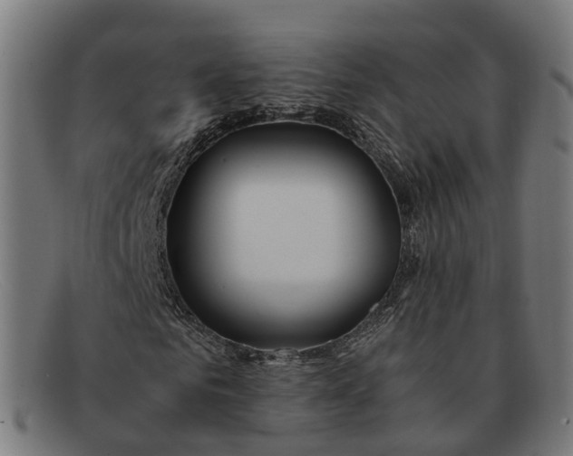 X0000091490961200709131827