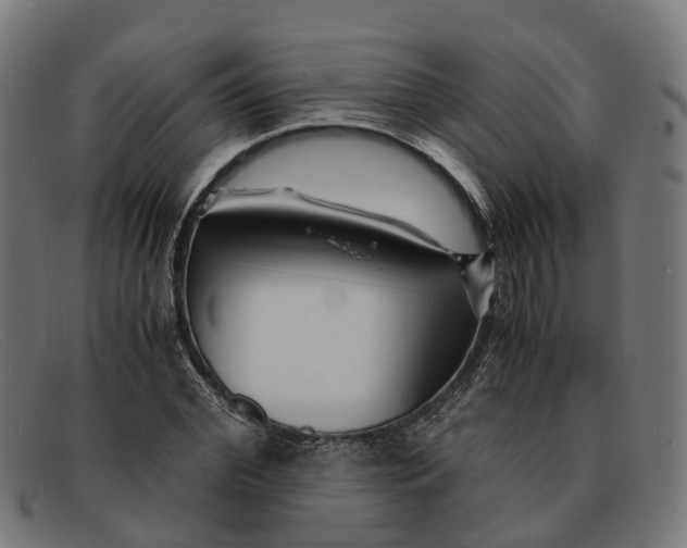 X0000091490972200709131827