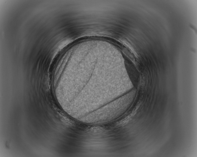 X0000091490974200709131827