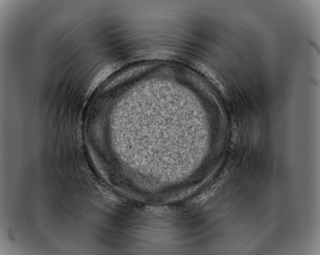 X0000091490978200709131827