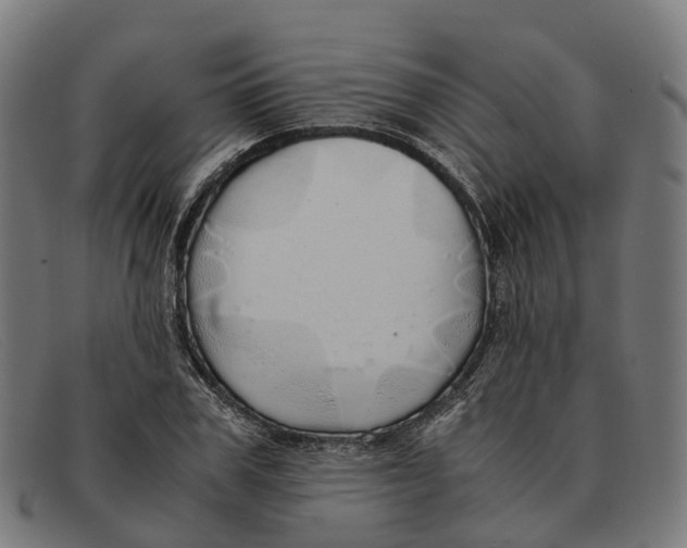 X0000091490979200709131827