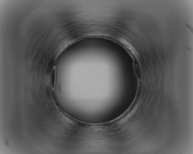 X0000091490993200709131827