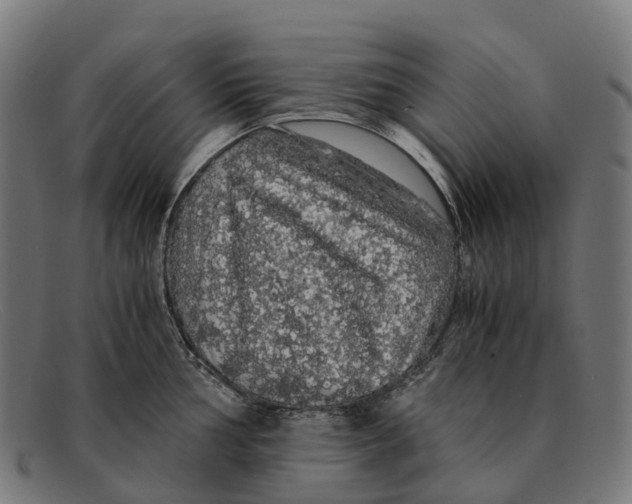 X0000091491002200709131827