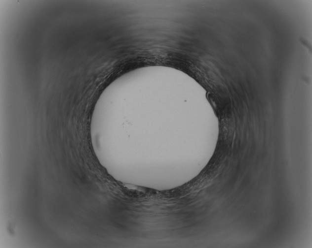 X0000091491057200709131826