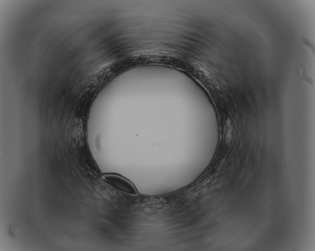 X0000091491062200709131826