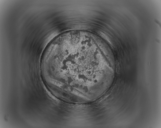 X0000091491087200709131826