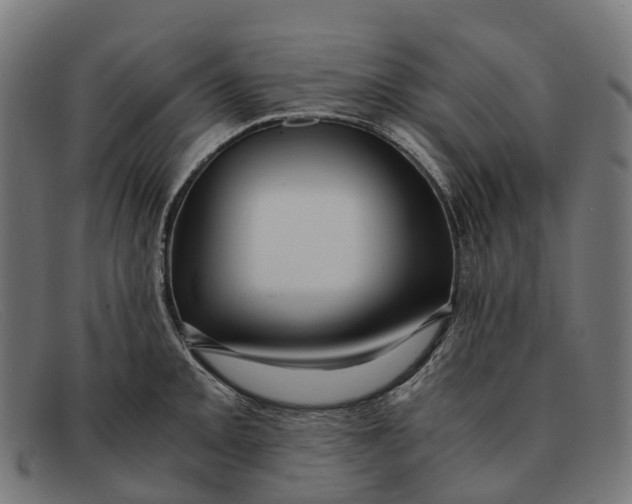 X0000091491093200709131826
