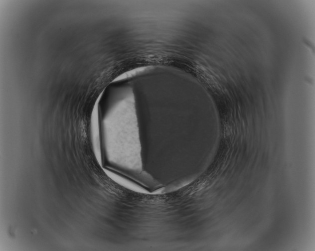X0000091491106200709131825