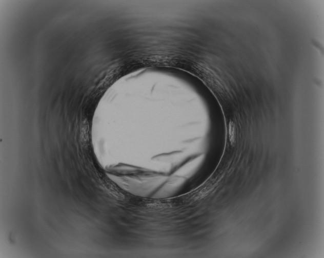 X0000091491107200709131825