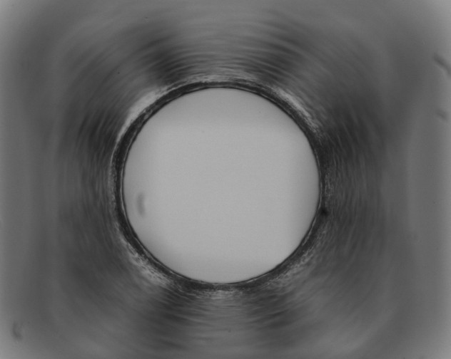 X0000091491122200709131825
