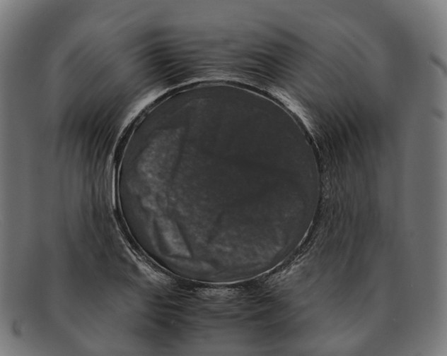 X0000091491127200709131825