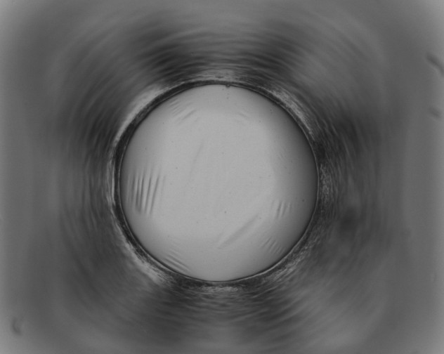 X0000091491131200709131825