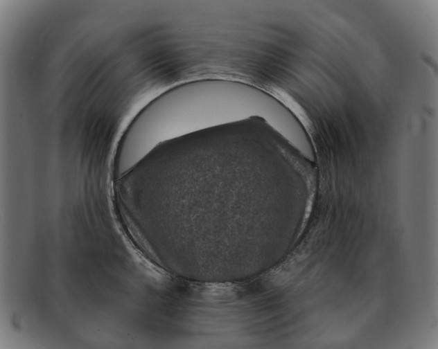 X0000091491144200709131826