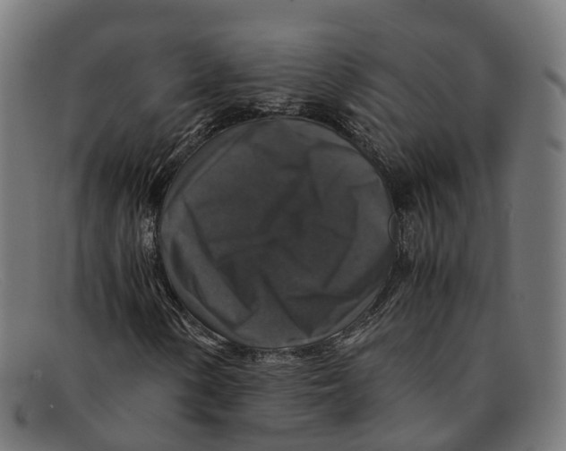 X0000091491154200709131825