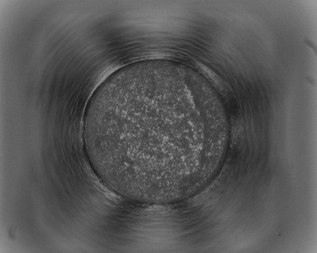 X0000091491178200709131825