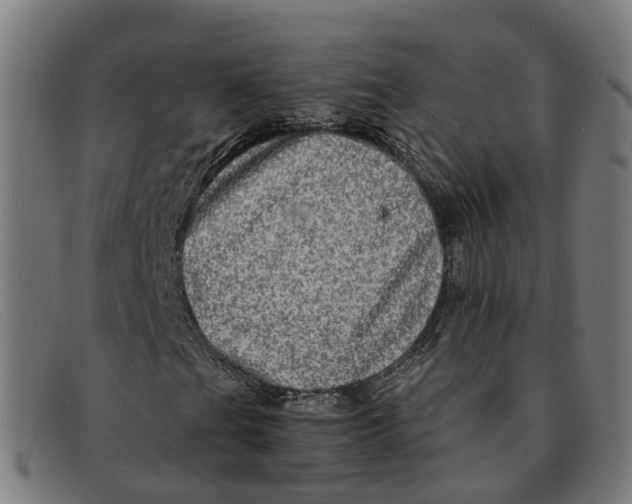 X0000091491201200709131824
