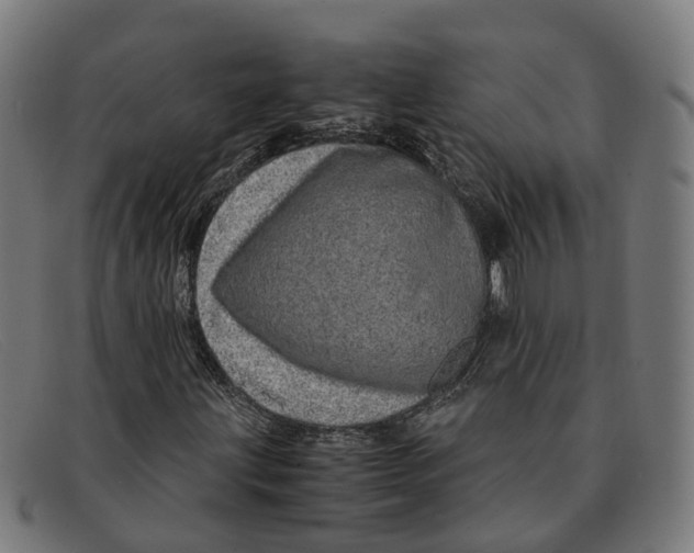 X0000091491203200709131824