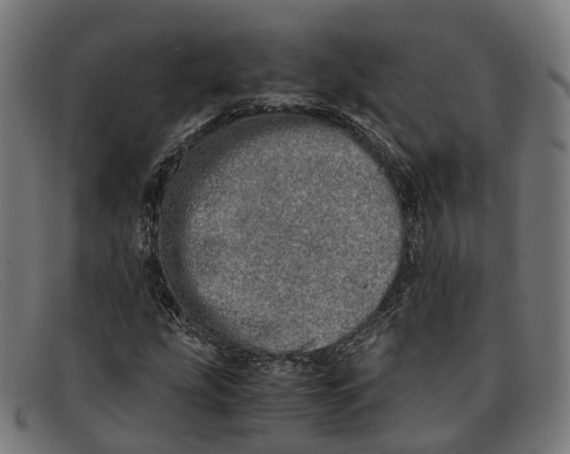 X0000091491207200709131824