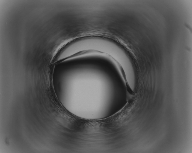 X0000091491214200709131824